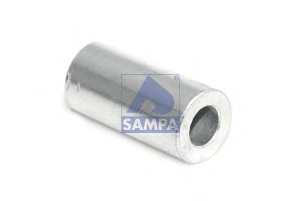 Втулка, подушка кабины водителя SAMPA 110078