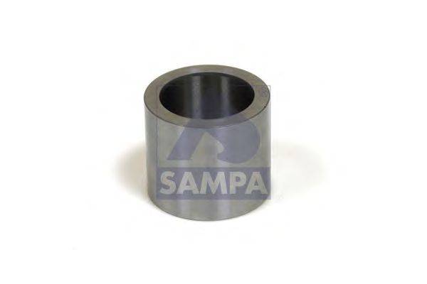 Втулка, шкворень поворотного кулака SAMPA 110094