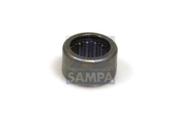 Втулка, шток вилки переключения передач SAMPA 111083
