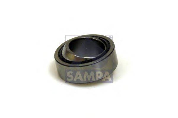 Подшипник SAMPA 111089