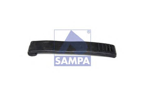 Натяжная лента, крыло SAMPA 1830 0427