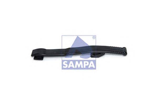 Натяжная лента, крыло SAMPA 1860 0031