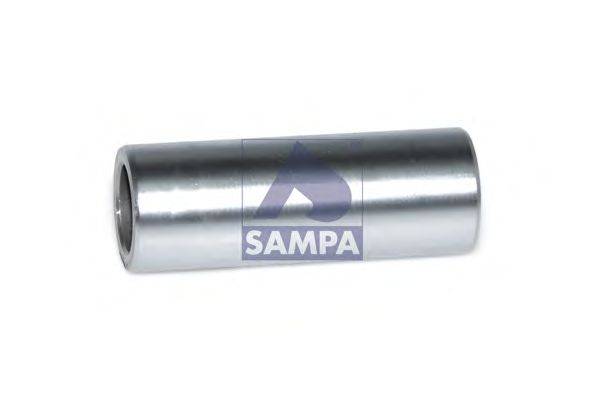Втулка, листовая рессора SAMPA 200013