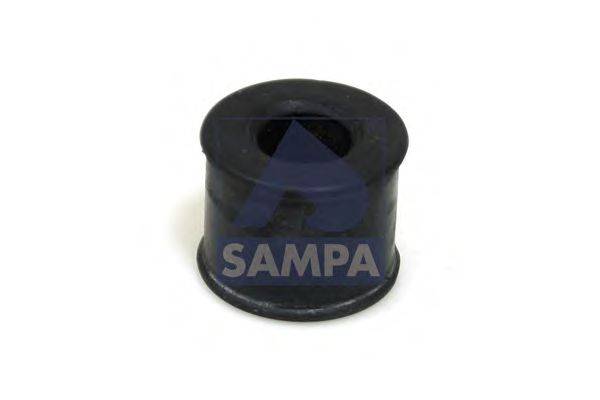 Подвеска, амортизатор SAMPA 200055