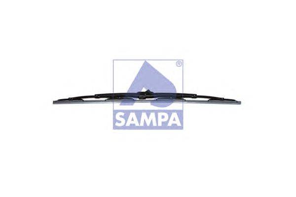 Щетка стеклоочистителя SAMPA 202.142