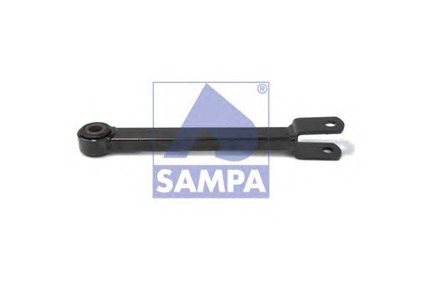 Тяга / стойка, стабилизатор SAMPA 202175