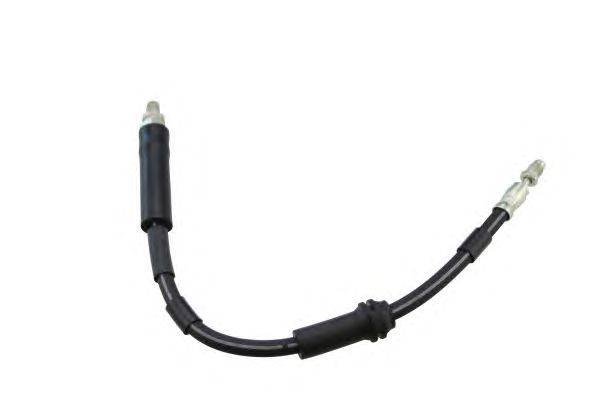 Тормозной шланг HELLA PAGID 8AH 355 469-011