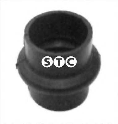 Топливопровод STC T405110