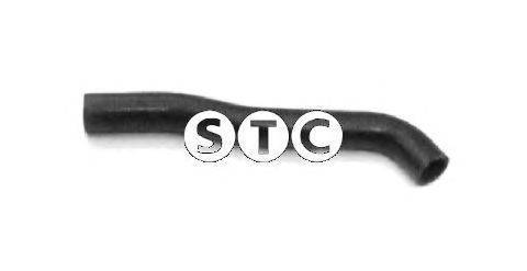 Шланг радиатора STC T407917