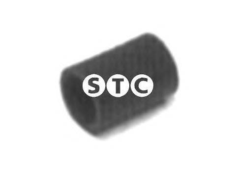 Масляный шланг STC T408385