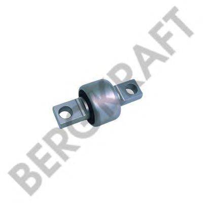 Опора, стабилизатор BERGKRAFT BK2851321SP