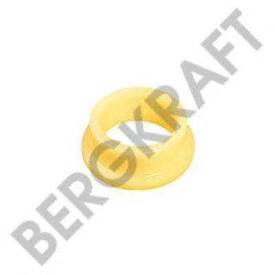 Втулка, стабилизатор BERGKRAFT BK28791021SP