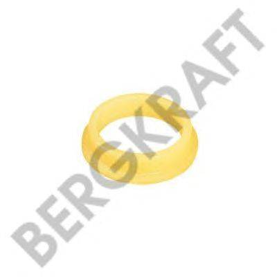 Втулка, стабилизатор BERGKRAFT BK2880121SP