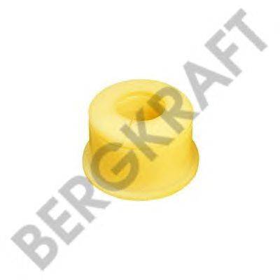 Опора, стабилизатор BERGKRAFT BK2880421SP