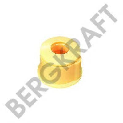 Опора, стабилизатор BERGKRAFT BK2884821SP