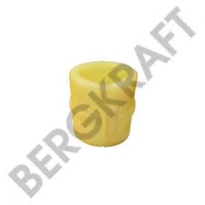 Опора, стабилизатор BERGKRAFT BK2894321SP