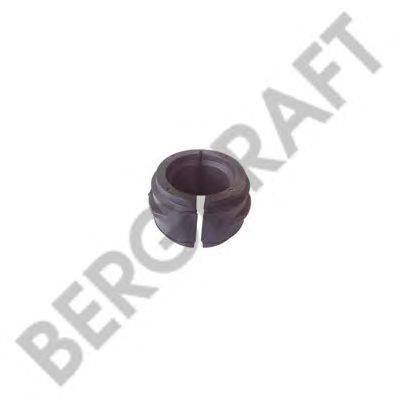 Опора, стабилизатор BERGKRAFT BK2896321SP