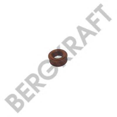 Прокладка, оси вращения BERGKRAFT BK2901821SP