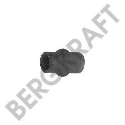 Опора, стабилизатор BERGKRAFT BK2908321SP