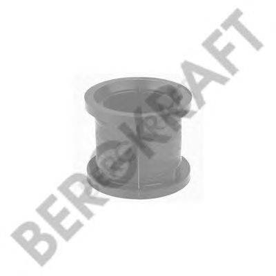 Опора, стабилизатор BERGKRAFT BK29101021SP