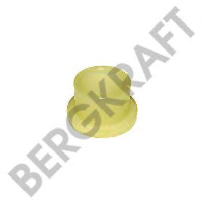 Опора, стабилизатор BERGKRAFT BK2910621SP