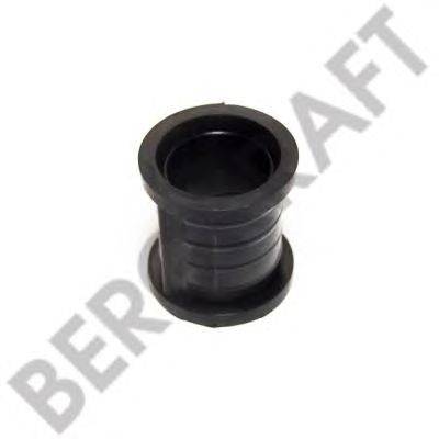 Опора, стабилизатор BERGKRAFT BK2911121SP