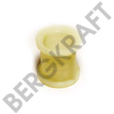 Опора, стабилизатор BERGKRAFT BK2911221SP