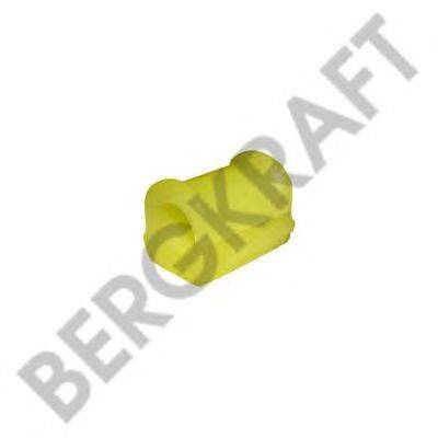 Опора, стабилизатор BERGKRAFT BK2911421SP