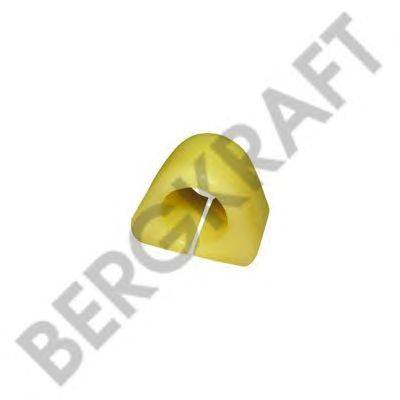 Опора, стабилизатор BERGKRAFT BK2911621SP