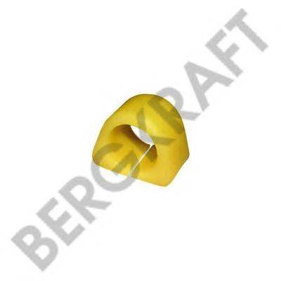 Опора, стабилизатор BERGKRAFT BK2911821SP