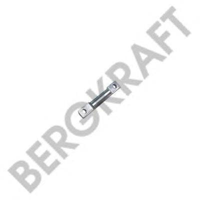 Опора, стабилизатор BERGKRAFT BK2912621SP