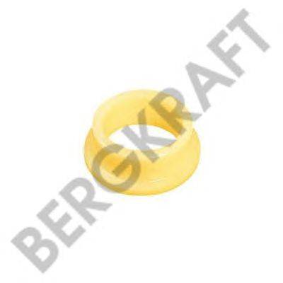 Опора, стабилизатор BERGKRAFT BK29141021SP
