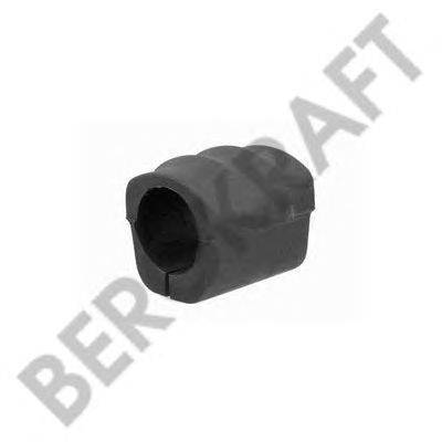 Опора, стабилизатор BERGKRAFT BK2921321SP