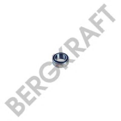 Выпускной клапан BERGKRAFT BK2929821SP