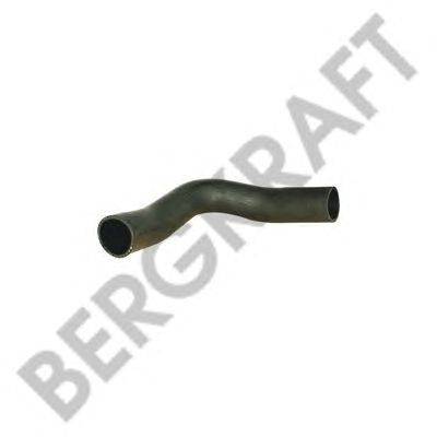 Шланг радиатора BERGKRAFT BK2941221SP