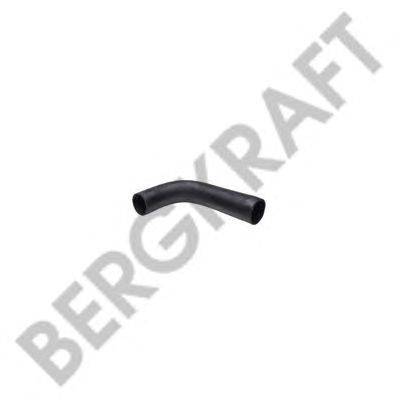 Распредвал BERGKRAFT BK2942221SP