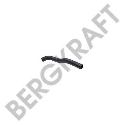 Нажимной диск сцепления BERGKRAFT BK2942821SP