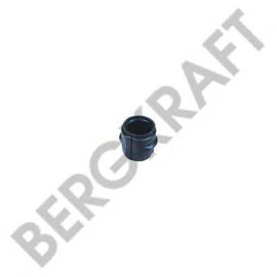 Опора, стабилизатор BERGKRAFT BK2944521SP