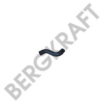 Болт крепления колеса BERGKRAFT BK2954821SP