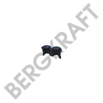 Опора, стабилизатор BERGKRAFT BK2959721SP