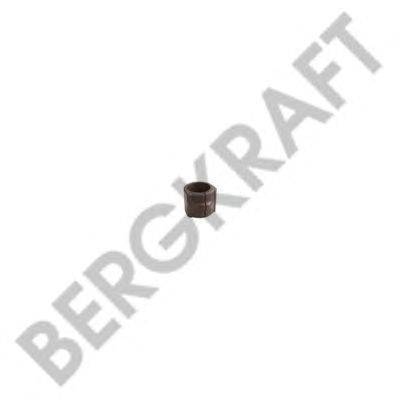 Опора, стабилизатор BERGKRAFT BK29761021SP
