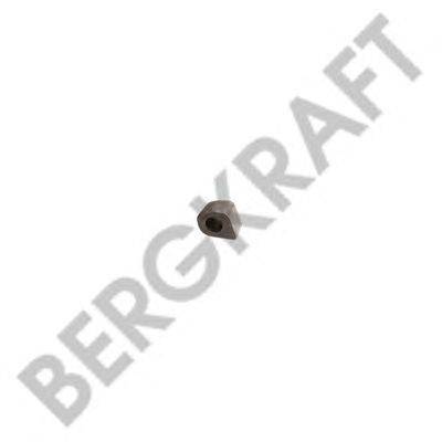 Опора, стабилизатор BERGKRAFT BK2976221SP