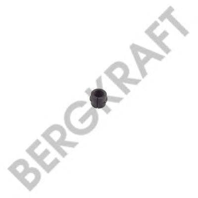 Опора, стабилизатор BERGKRAFT BK2977321SP