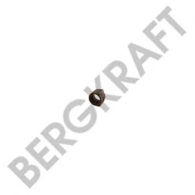 Опора, стабилизатор BERGKRAFT BK2977521SP