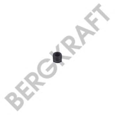 Опора, стабилизатор BERGKRAFT BK2977821SP