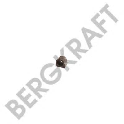 Опора, стабилизатор BERGKRAFT BK2977921SP