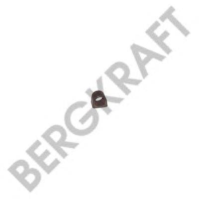 Опора, стабилизатор BERGKRAFT BK2978221SP
