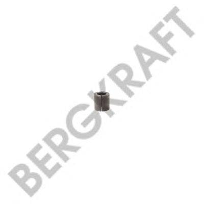 Опора, стабилизатор BERGKRAFT BK29791021SP
