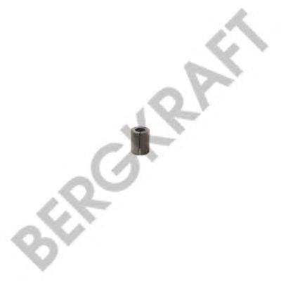 Опора, стабилизатор BERGKRAFT BK2980121SP