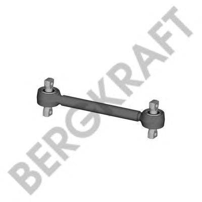 Тяга / стойка, подвеска колеса BERGKRAFT BK2992621SP